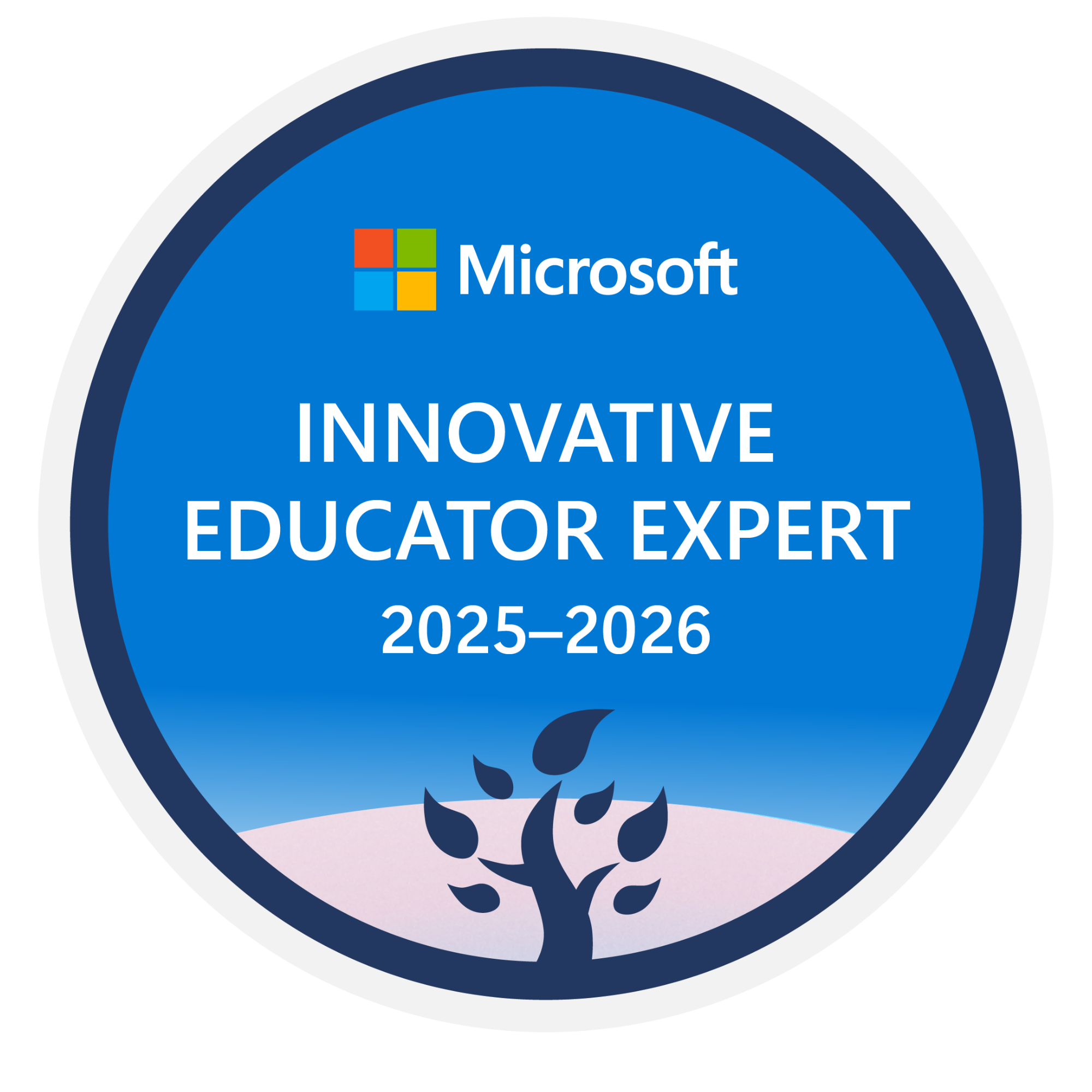 MIE Expert 2025-26